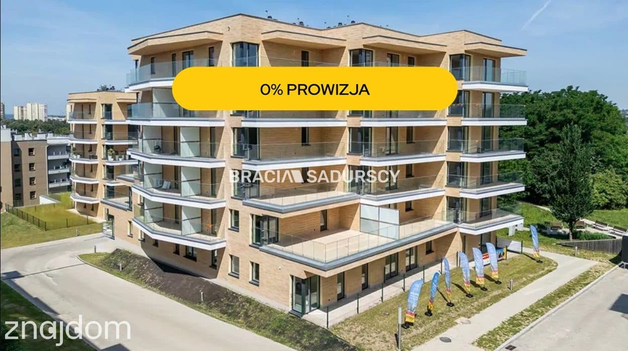 Mieszkanie z Imponującą Wysokością Pomieszczeń!