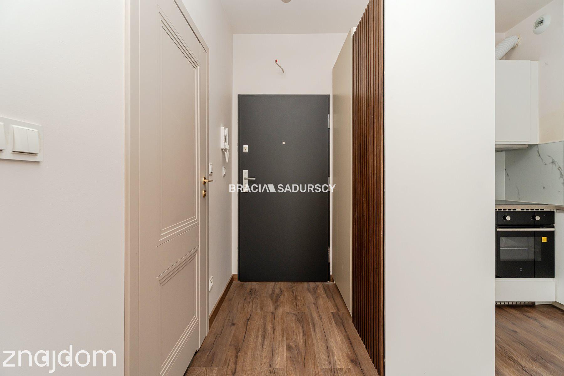 2 pokoje | 33 m² | ogródek 22 m² |garaż - zdjęcie 11