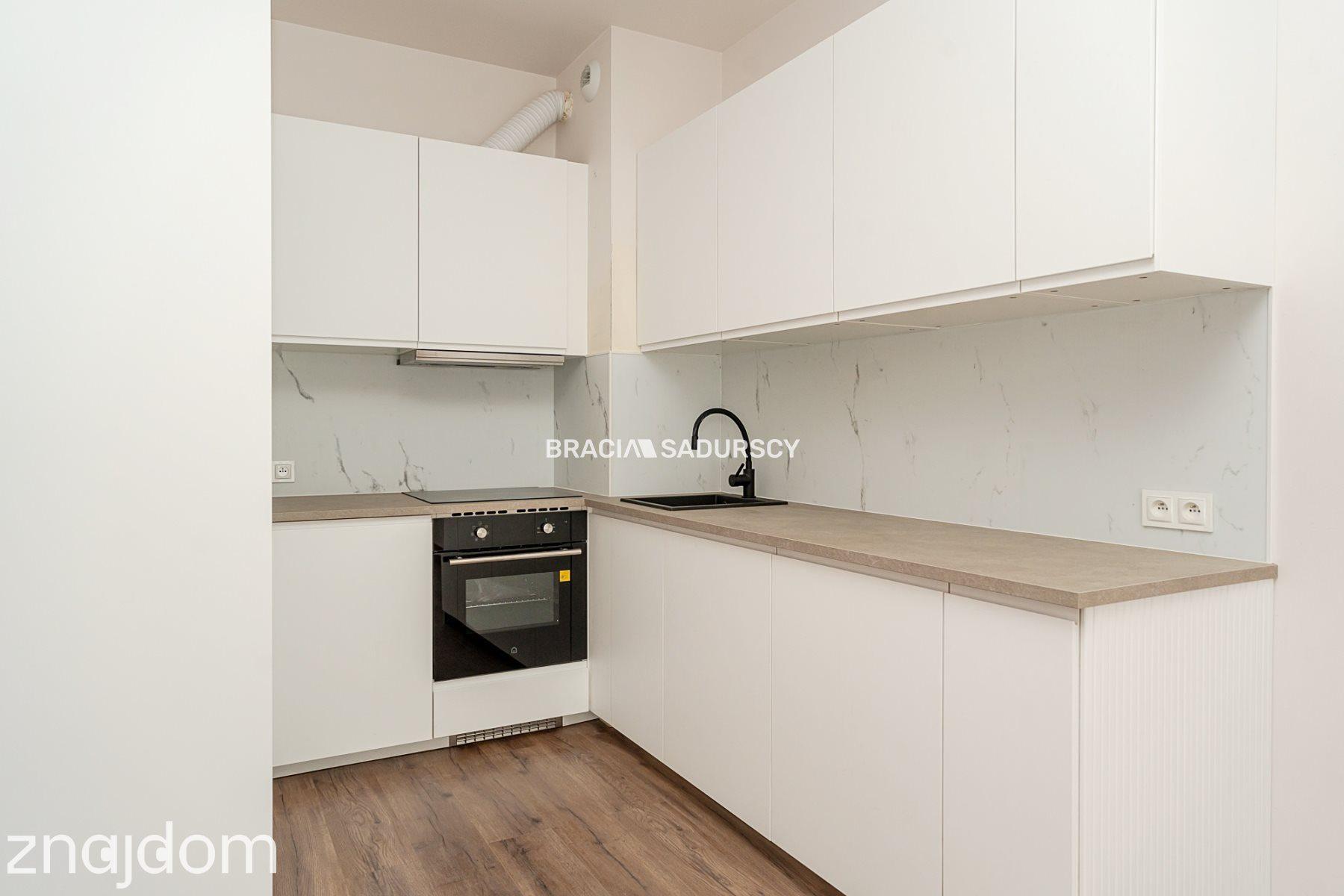2 pokoje | 33 m² | ogródek 22 m² |garaż - zdjęcie 16