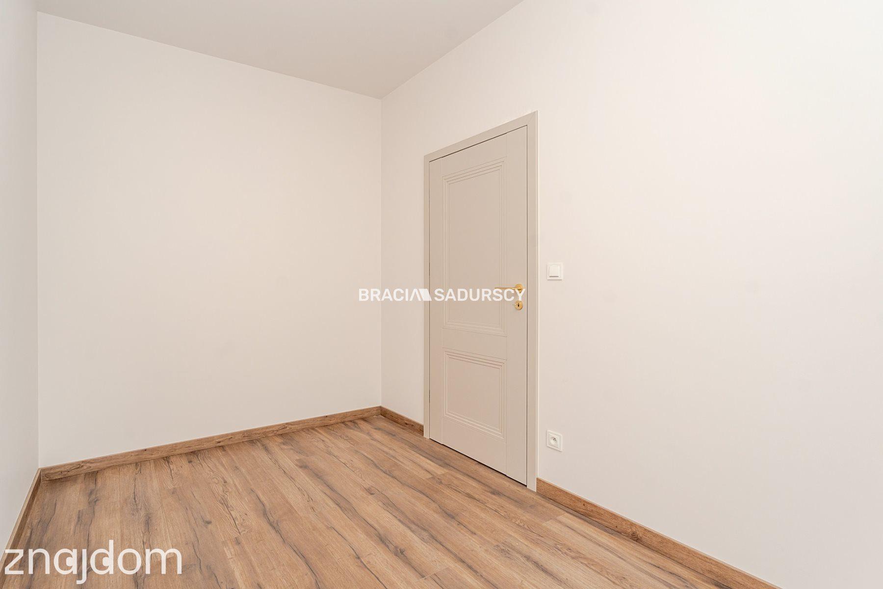 2 pokoje | 33 m² | ogródek 22 m² |garaż - zdjęcie 19