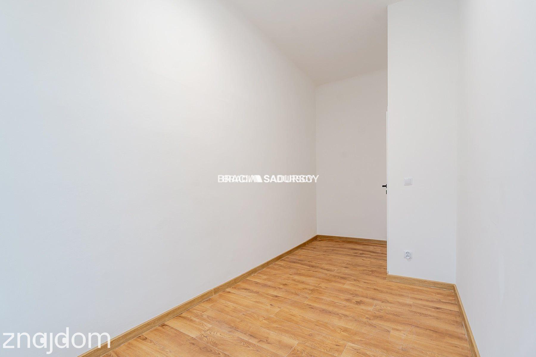 Centrum Skawiny , 3 pokoje , 77m2 - zdjęcie 13
