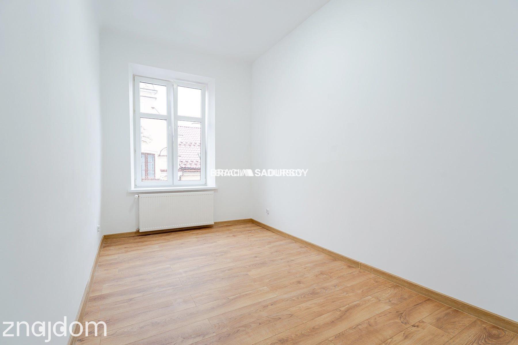 Centrum Skawiny , 3 pokoje , 77m2 - zdjęcie 4