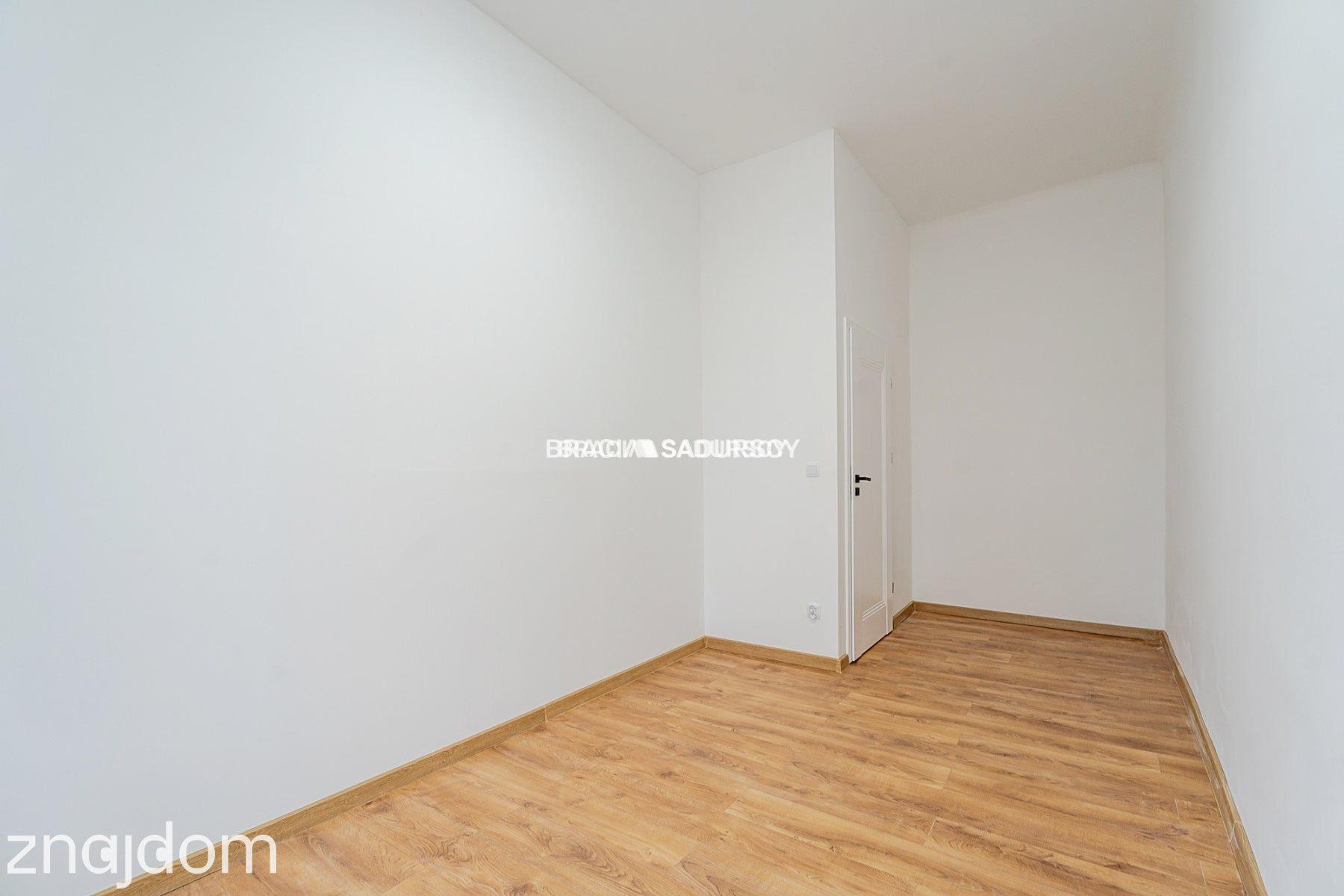 Centrum Skawiny , 3 pokoje , 77m2 - zdjęcie 5
