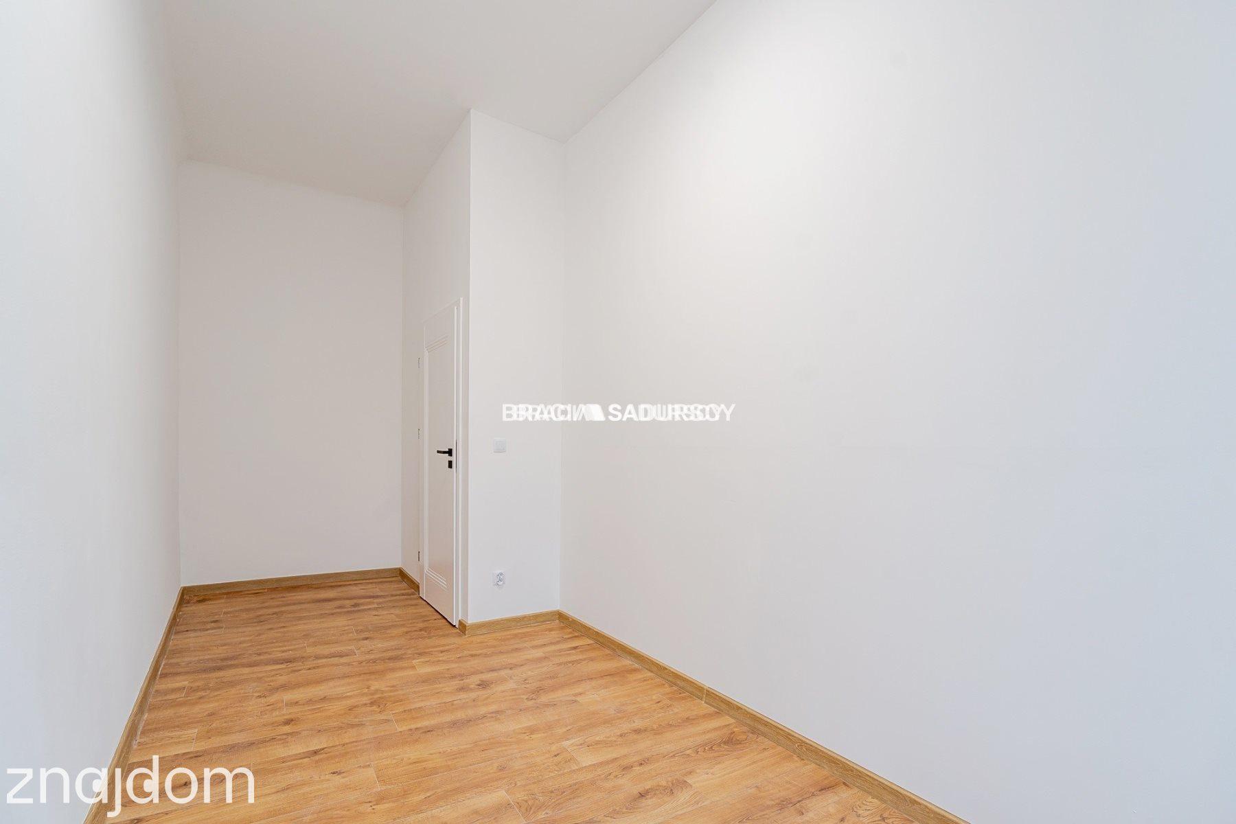 Centrum Skawiny , 3 pokoje , 77m2 - zdjęcie 8