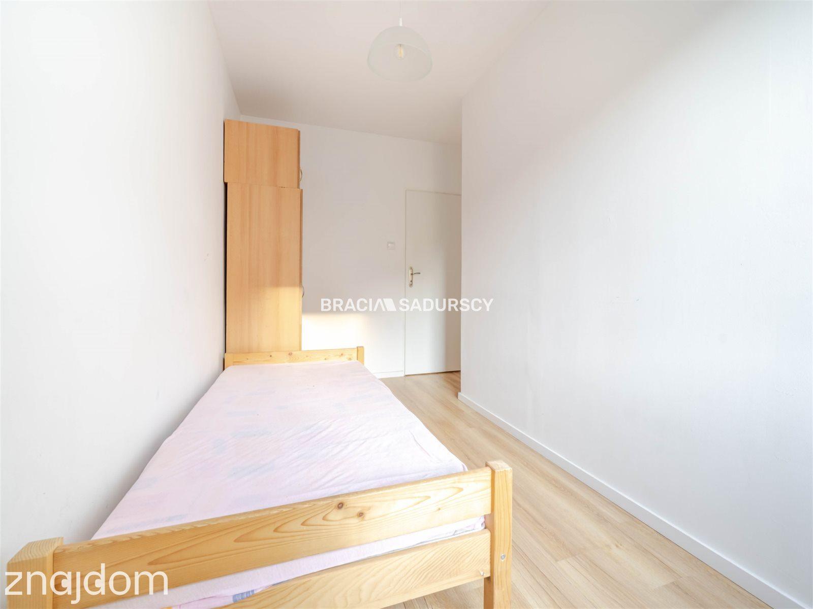 64m2 4 pok+ os kuchnia balkon Bronowice - zdjęcie 6