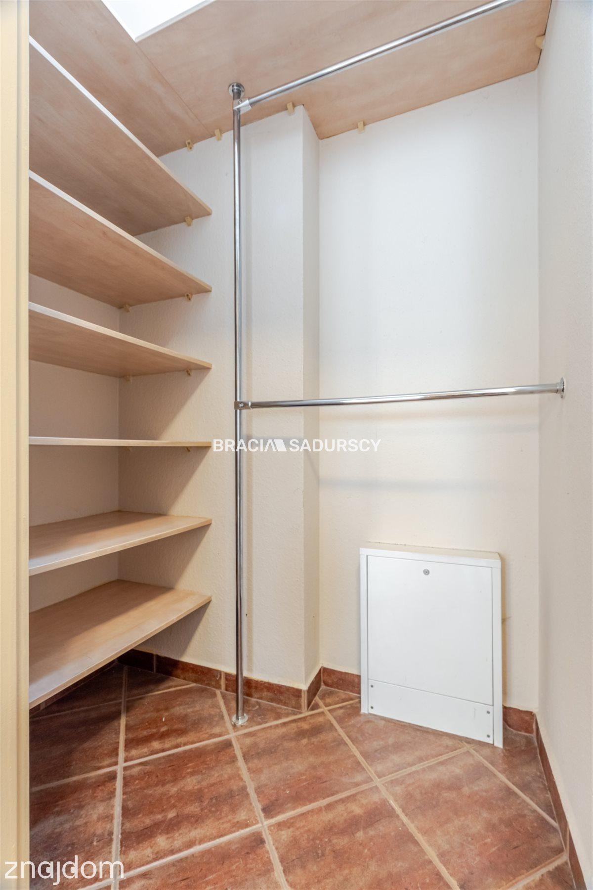 41 m² z potencjałem na 2 pokoje! Bieżanów-Prokocim - zdjęcie 29