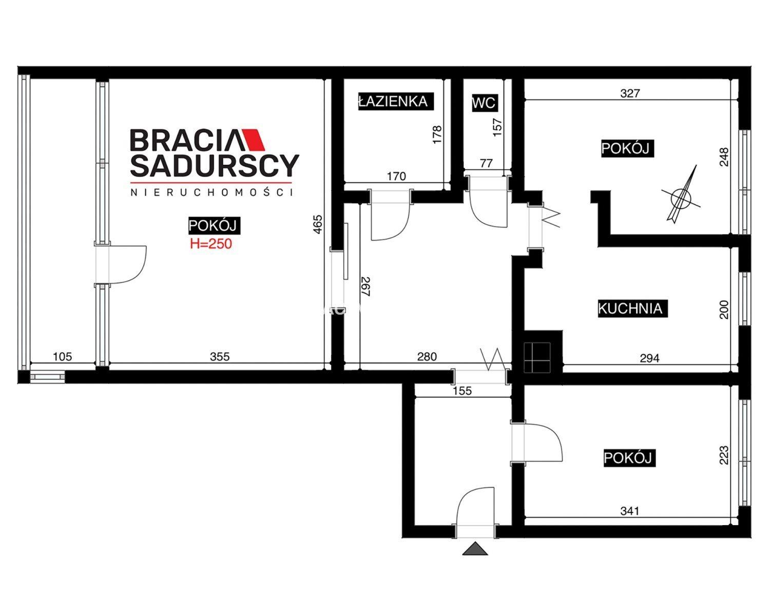 Oferta BS5-MS-318134 - zdjęcie 23