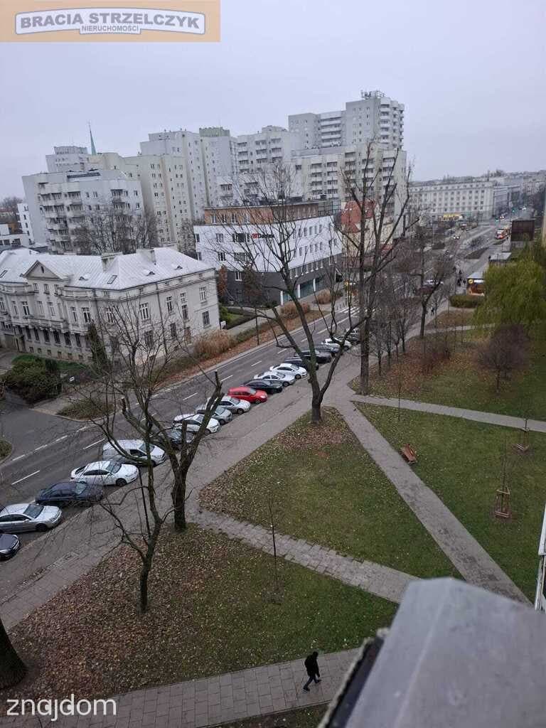 3 pokoje | Metro 3 min | Loggia | Wola, ul. Płocka - zdjęcie 16