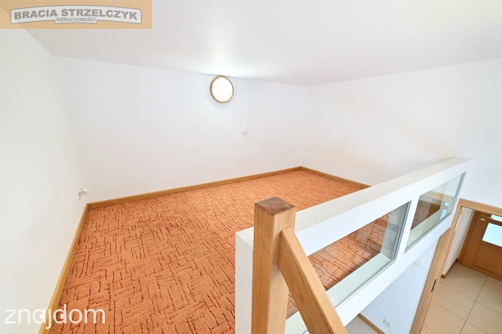 Centrum, 2 pokoje, kamienica, - mieszkanie/biuro - zdjęcie 6