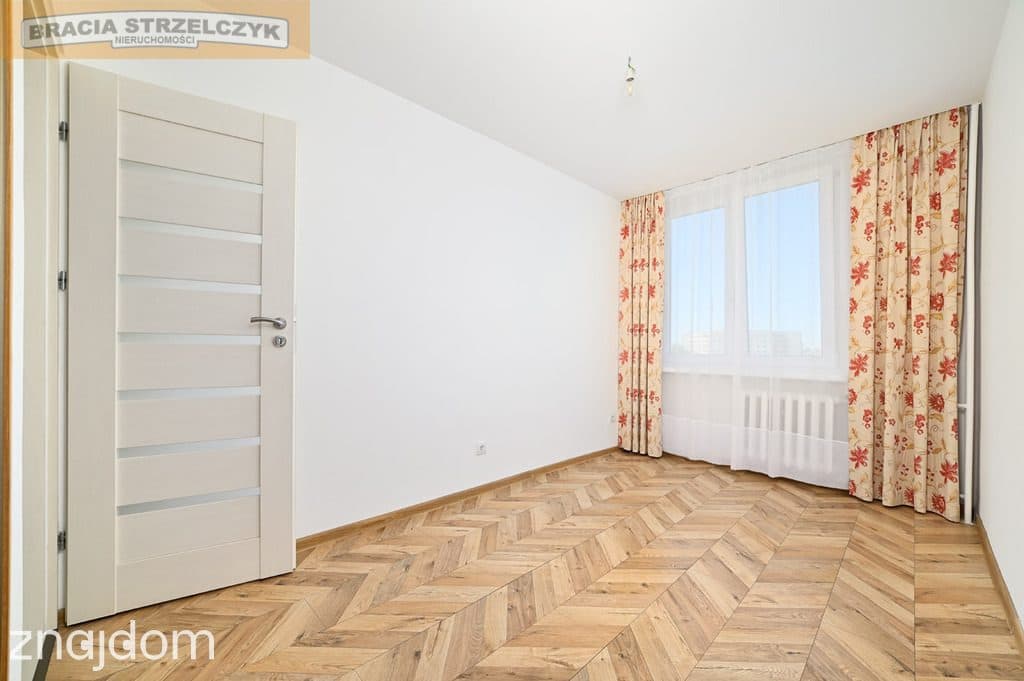 Mokotów, Bełdan, 2 pokoje - zdjęcie 4