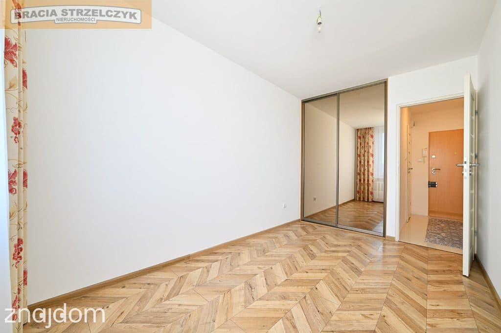 Mokotów, Bełdan, 2 pokoje - zdjęcie 5