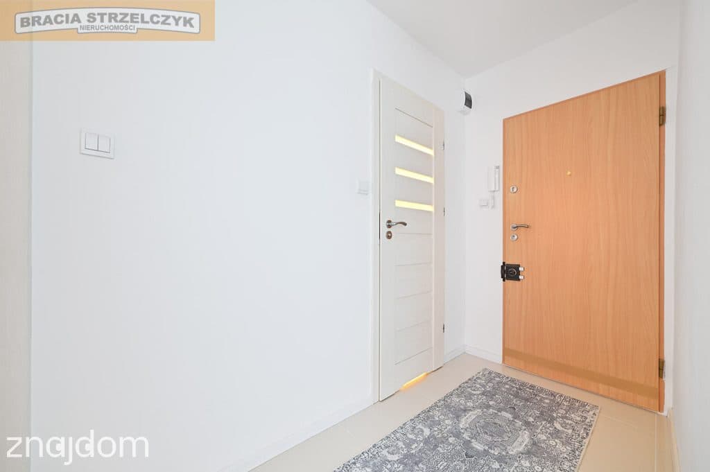 Mokotów, Bełdan, 2 pokoje - zdjęcie 7