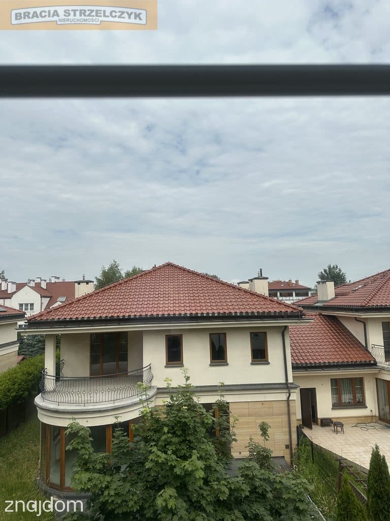 Dwupokojowe mieszkanie ul. Zaściankowa - zdjęcie 3