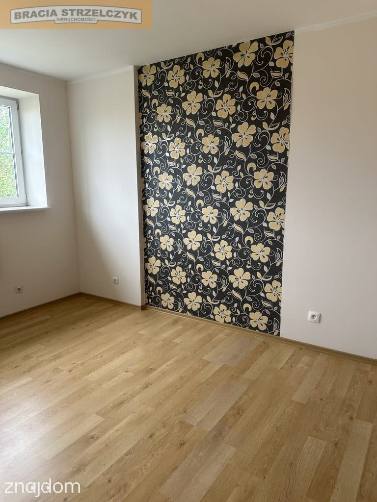 Dwupokojowe mieszkanie ul. Zaściankowa - zdjęcie 6