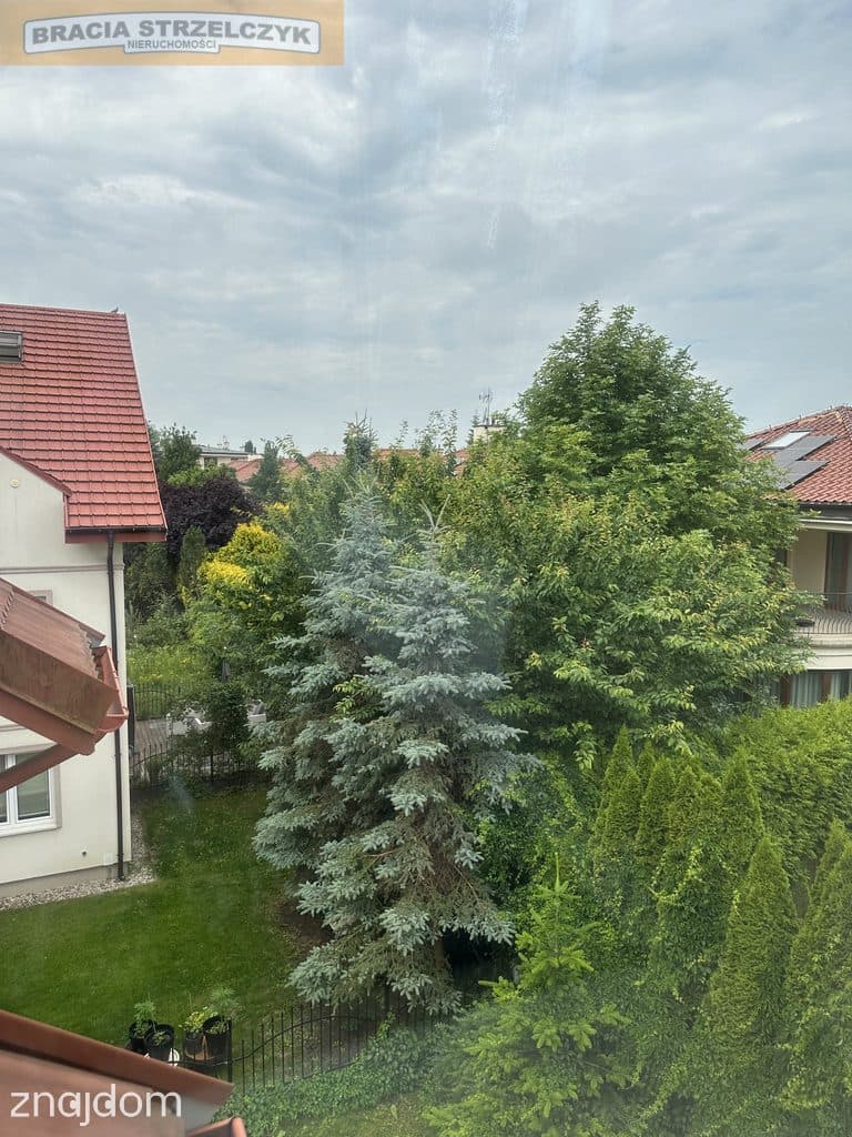 Dwupokojowe mieszkanie ul. Zaściankowa - zdjęcie 11