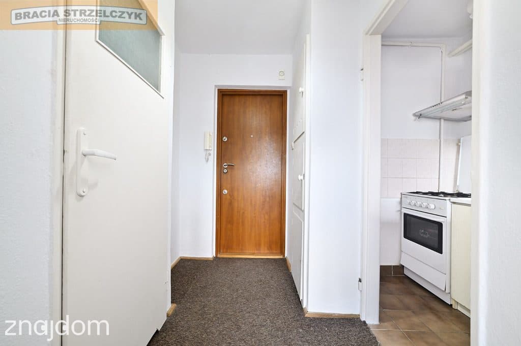 Studio 27 mkw blisko PKiN i metra - zdjęcie 7