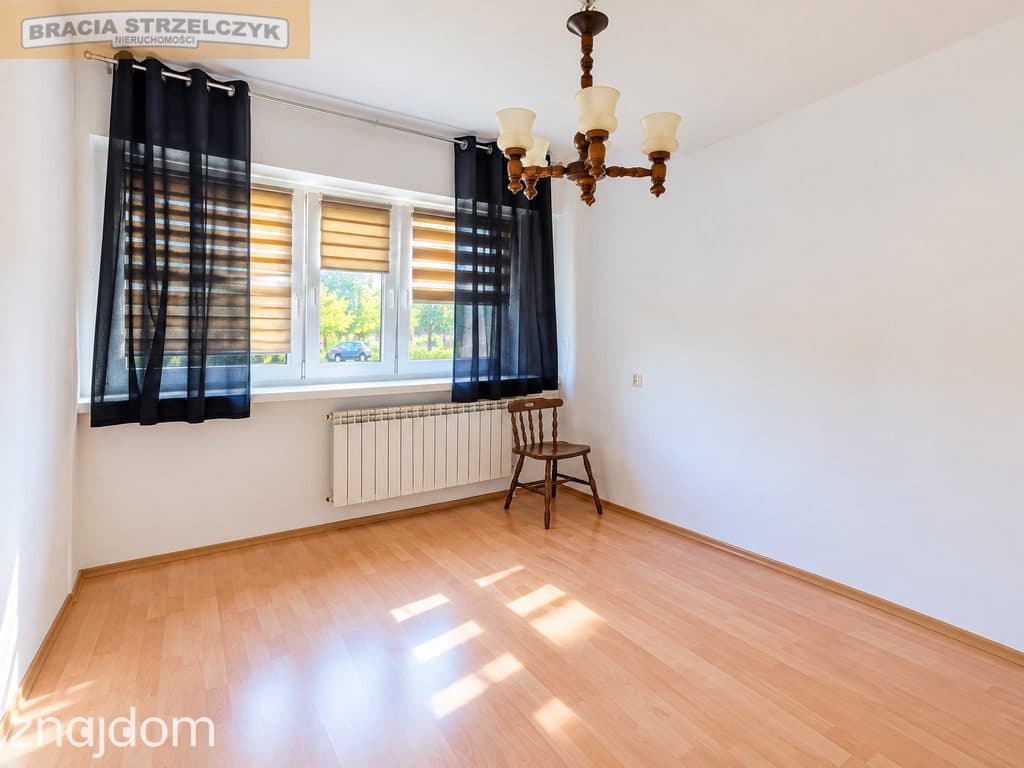 Kawalerka 29 m² | Górny Mokotów | ul. Marzanny | - zdjęcie 2