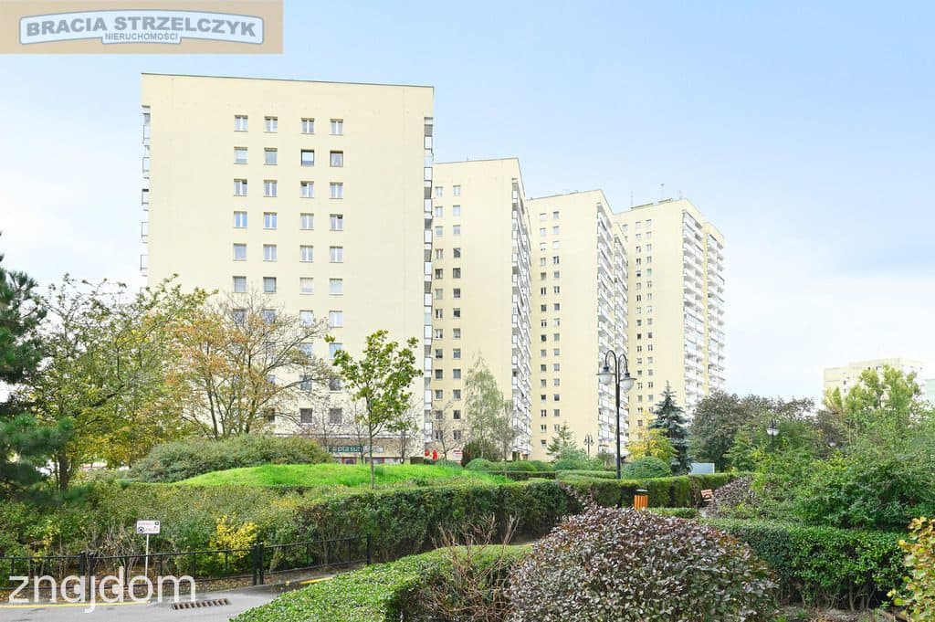 Rozkładowe z oddzielną widną kuchnią do remontu - zdjęcie 16