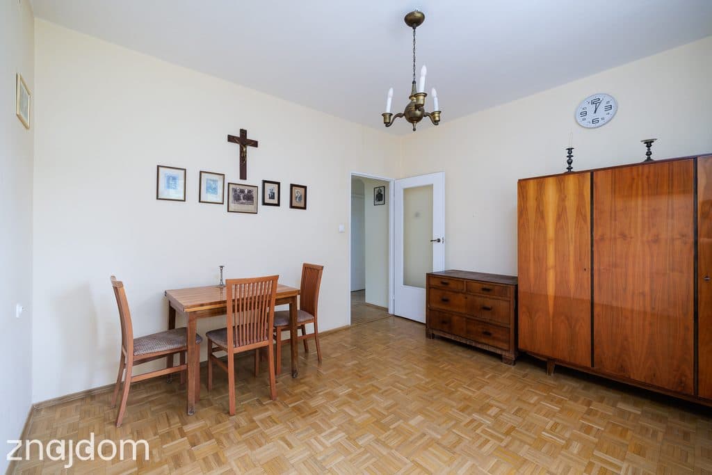 Z dala od sąsiadów, otoczony zielenią, - zdjęcie 18