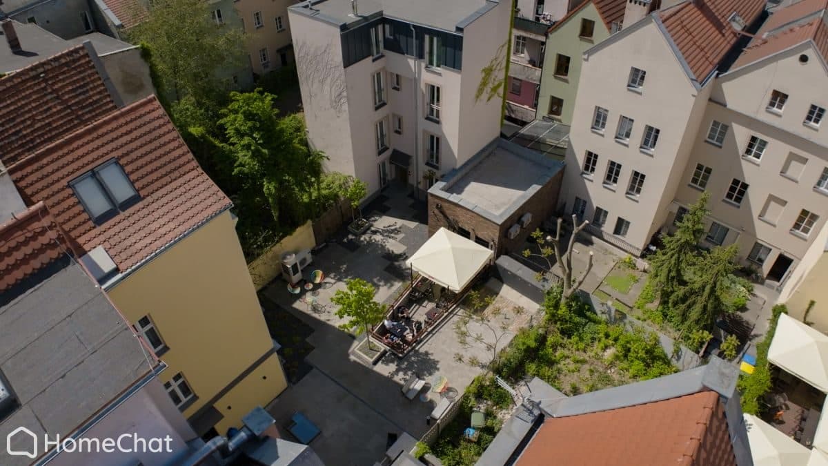 Klimatyczny lokal gastronomiczny z potencjałem