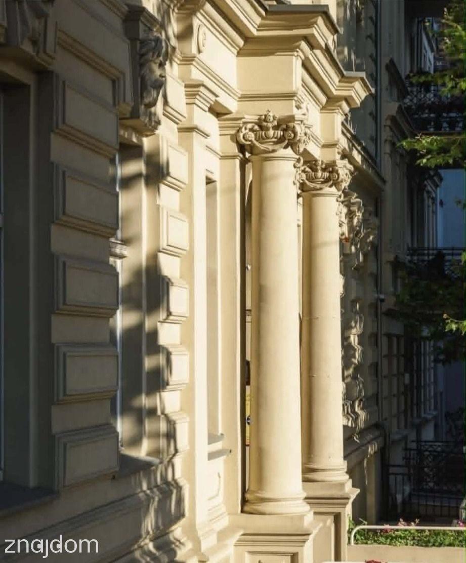 Loftowy luksus w centrum Poznania - zdjęcie 3