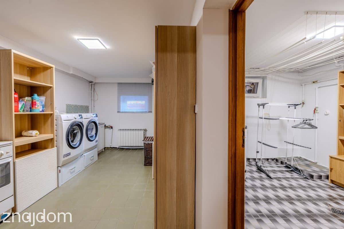240 m2 po podłodze - szereg idealny - zdjęcie 15