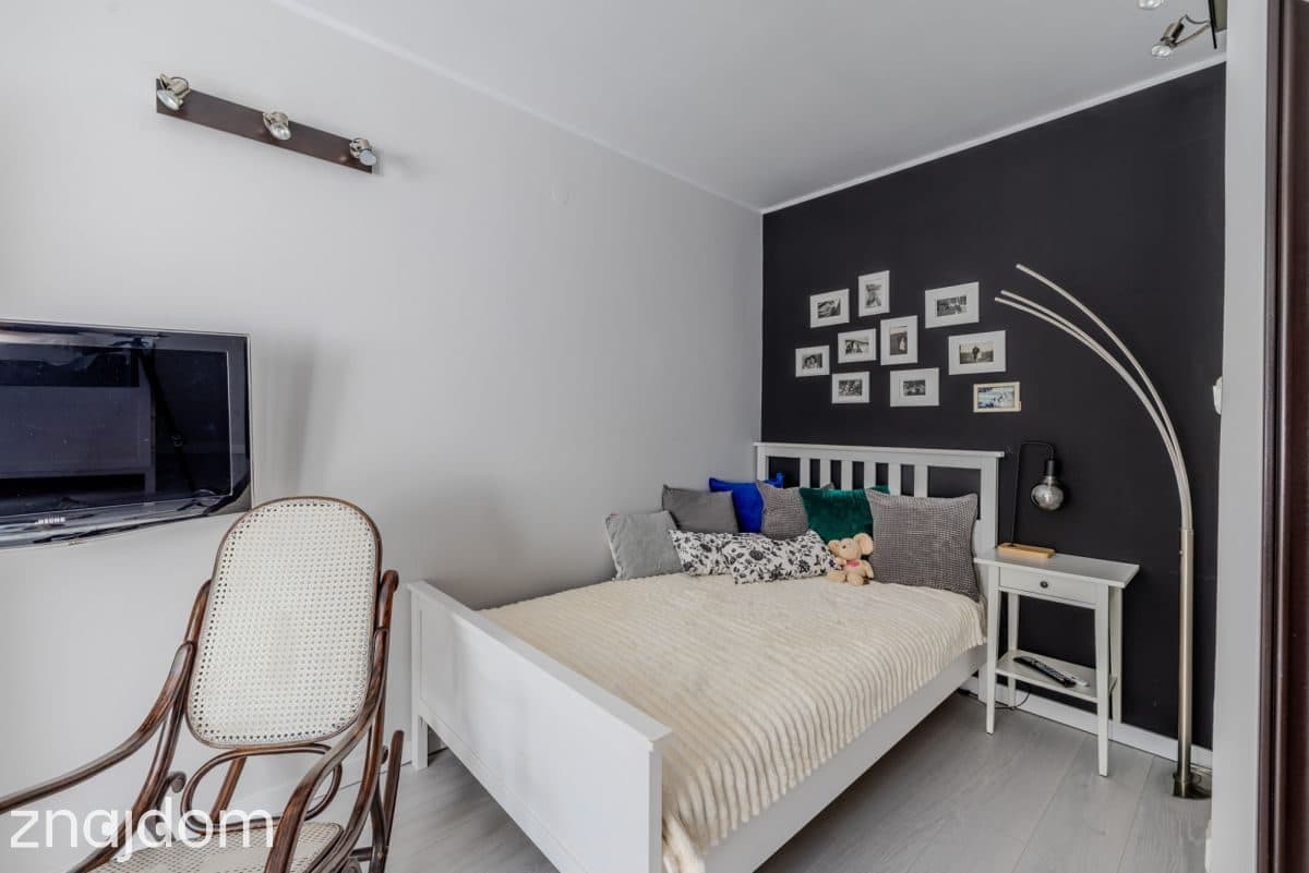 240 m2 po podłodze - szereg idealny - zdjęcie 10