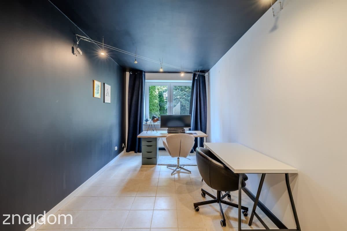 240 m2 po podłodze - szereg idealny - zdjęcie 12