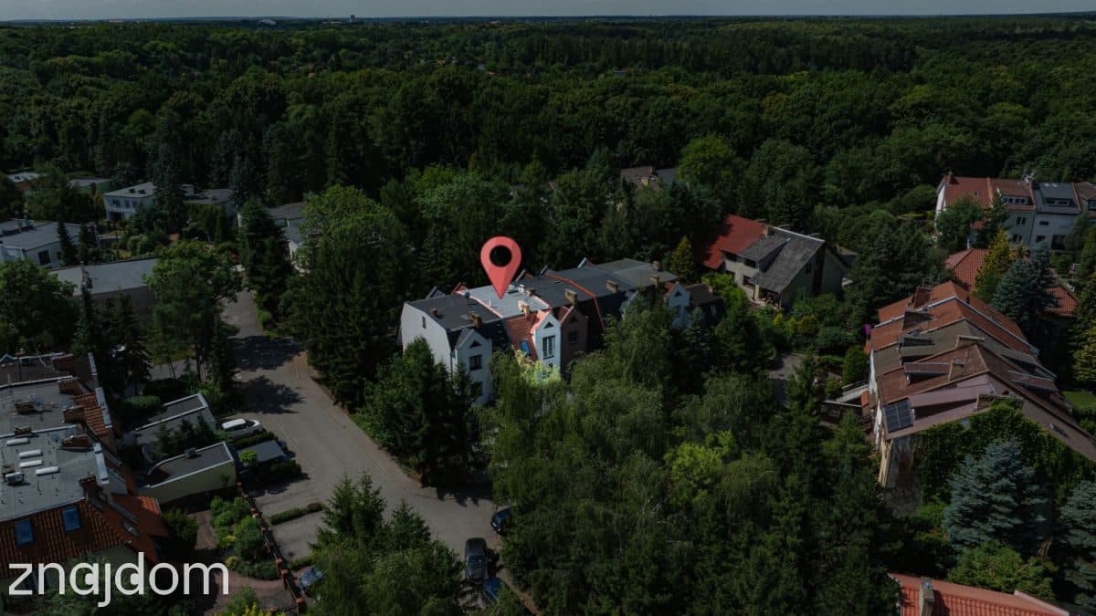 240 m2 po podłodze - szereg idealny - zdjęcie 18