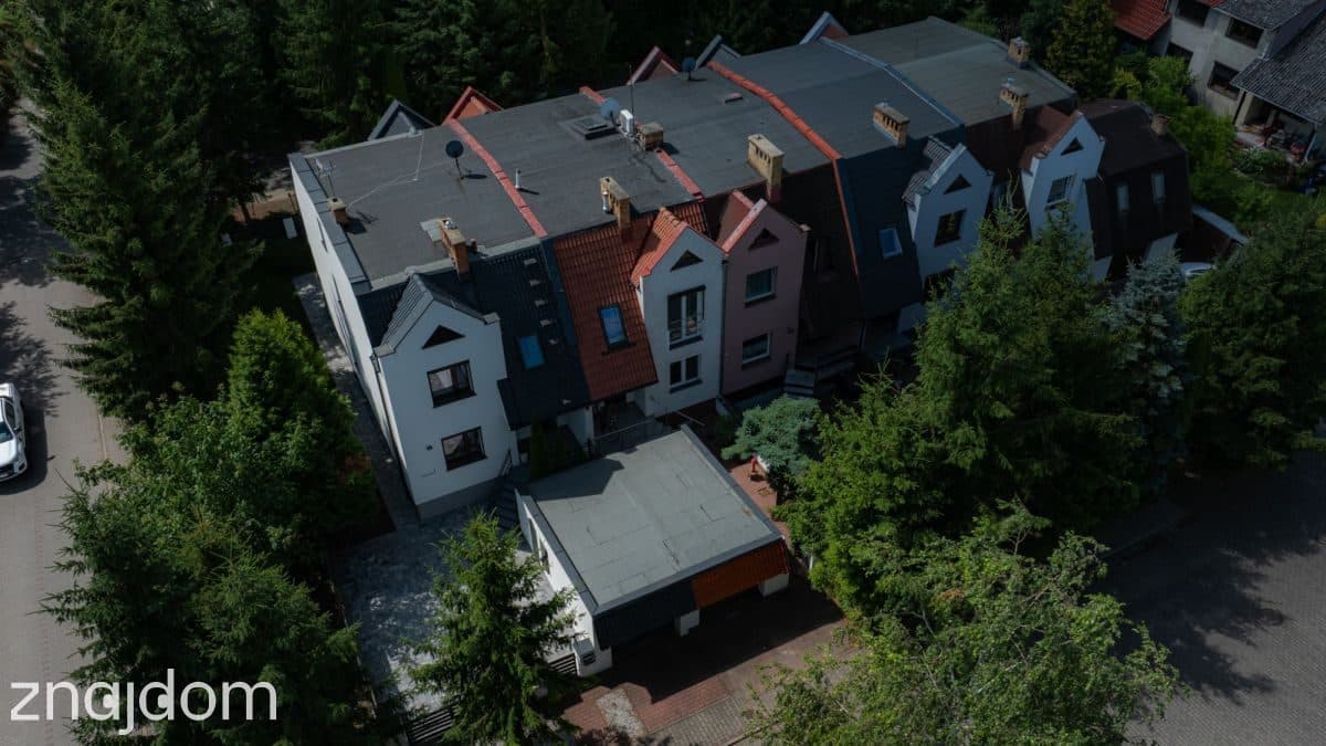 240 m2 po podłodze - szereg idealny - zdjęcie 19