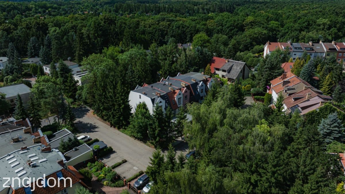 240 m2 po podłodze - szereg idealny - zdjęcie 20