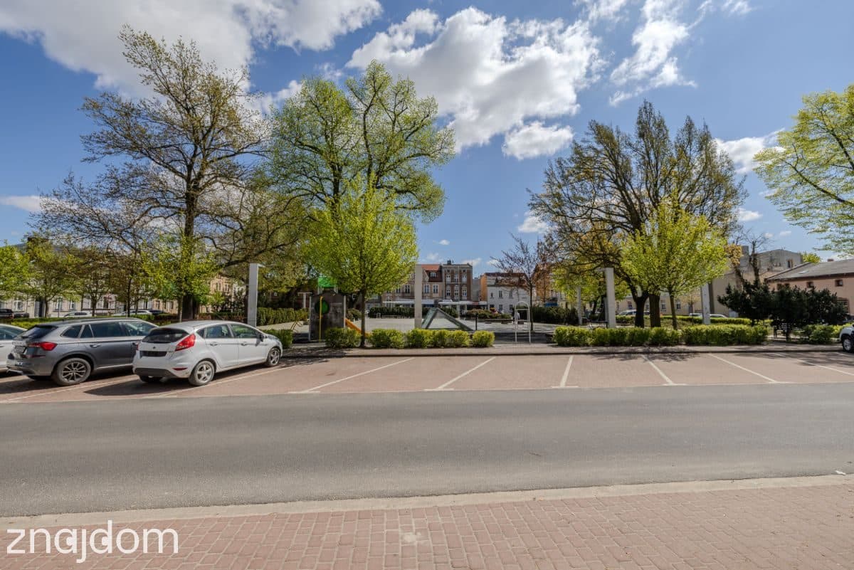 Kamienica na sprzedaż z ogrodem - Swarzędz - zdjęcie 10