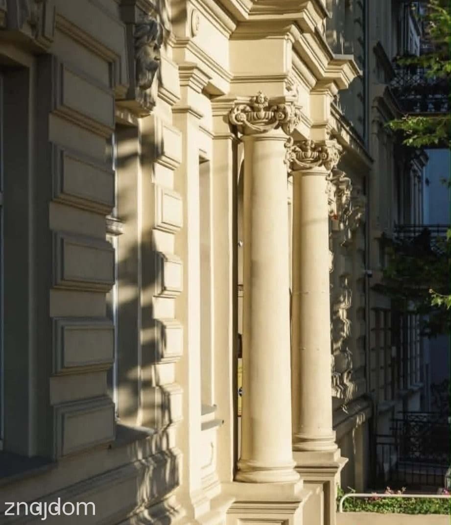 Okazja loftowa - najlepszy apartament w inwestycji
