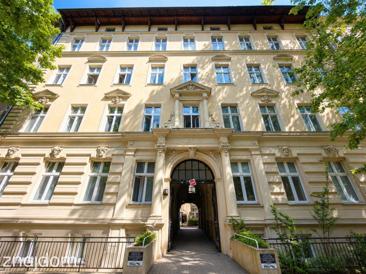 Okazja loftowa - najlepszy apartament w inwestycji - zdjęcie 3