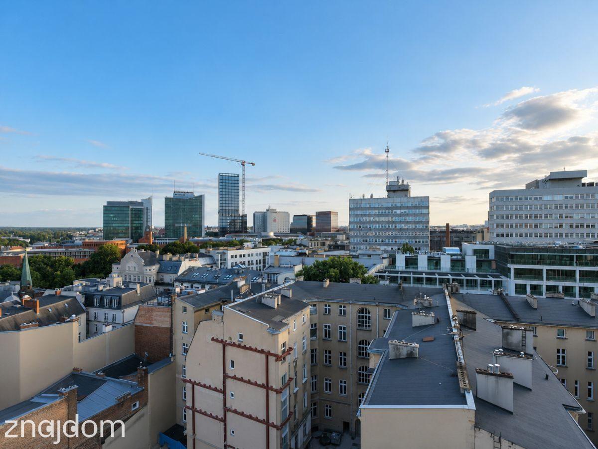 Okazja loftowa - najlepszy apartament w inwestycji - zdjęcie 5