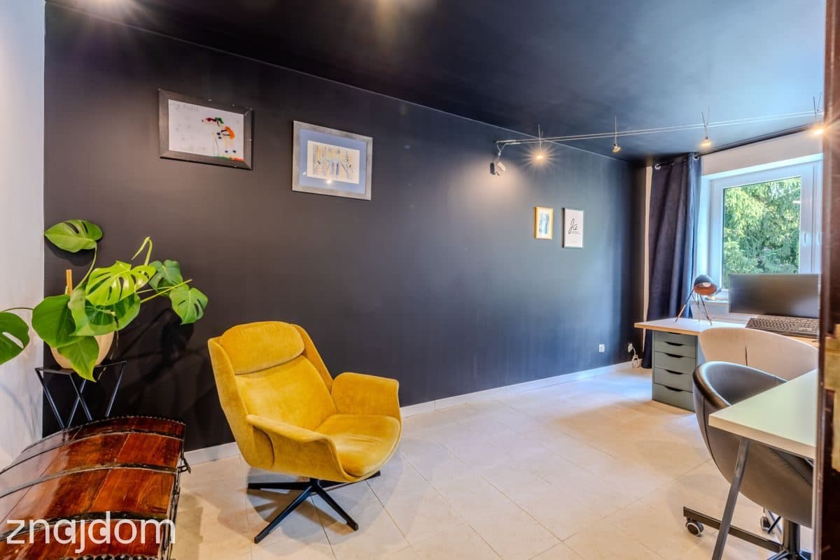 240 m2 po podłodze - szereg idealny - zdjęcie 10
