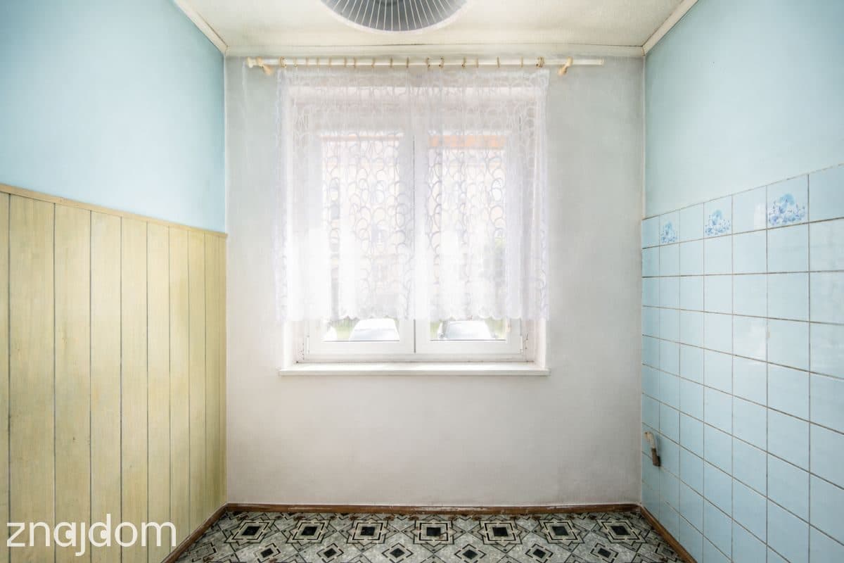 Mieszkanie w perfekcyjnej lokalizacji - zdjęcie 8