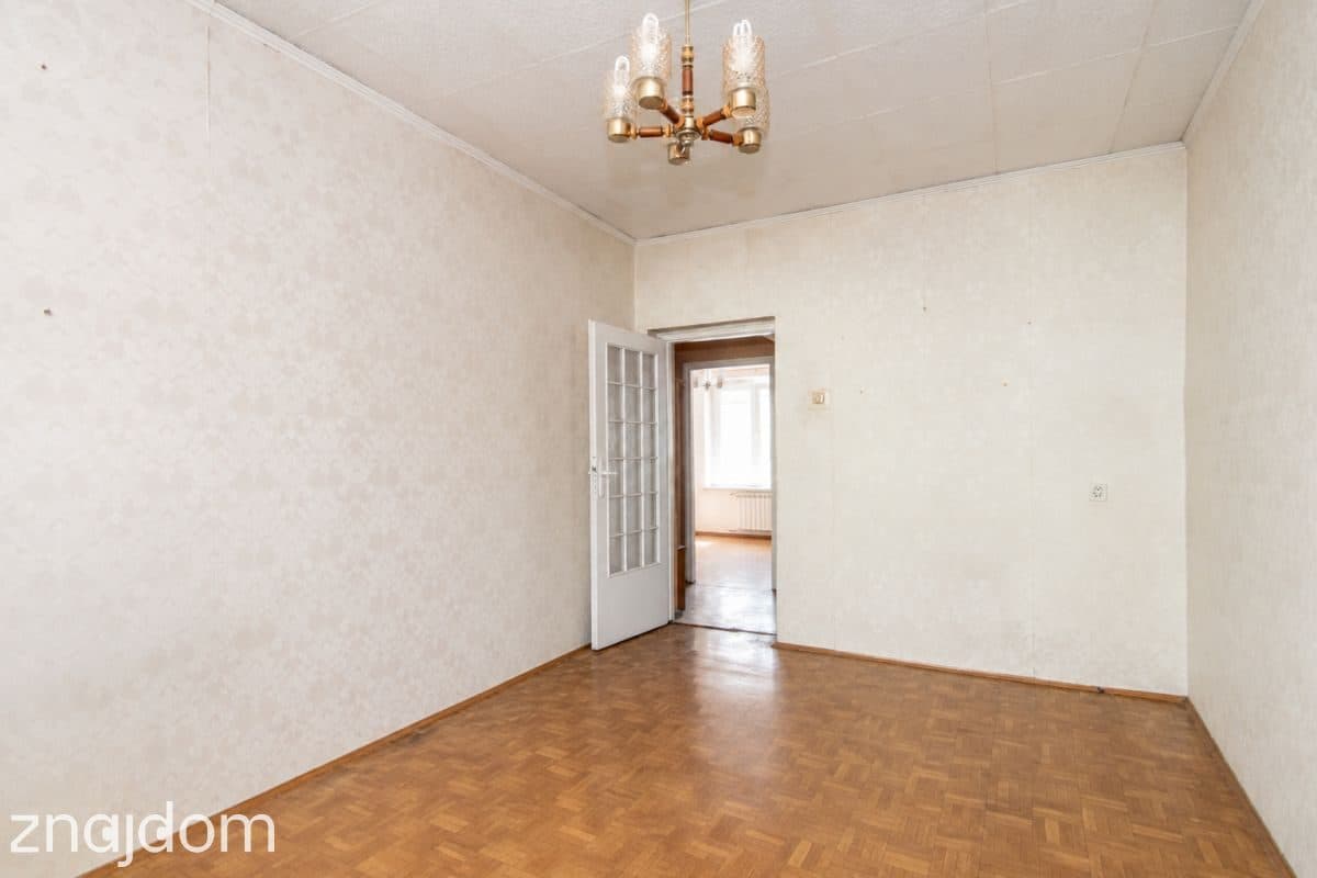 Mieszkanie w perfekcyjnej lokalizacji - zdjęcie 10