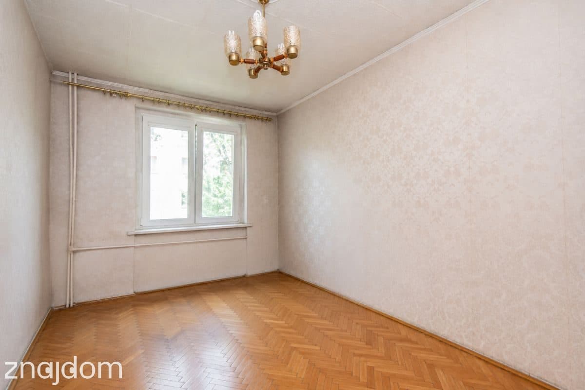 Mieszkanie w perfekcyjnej lokalizacji - zdjęcie 11