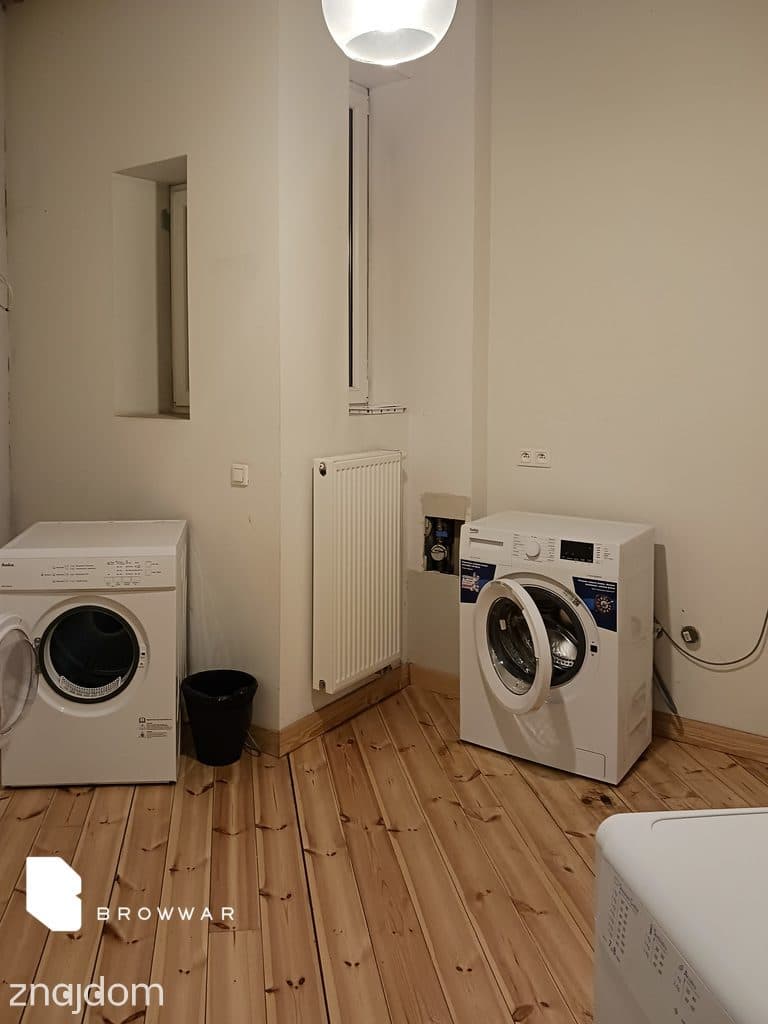 Pokój w centrum miasta z prywatną łazienką - zdjęcie 7