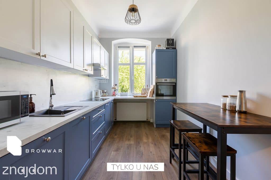 3 pokoje | Świetna lokalizacja | 82 m² - zdjęcie 6