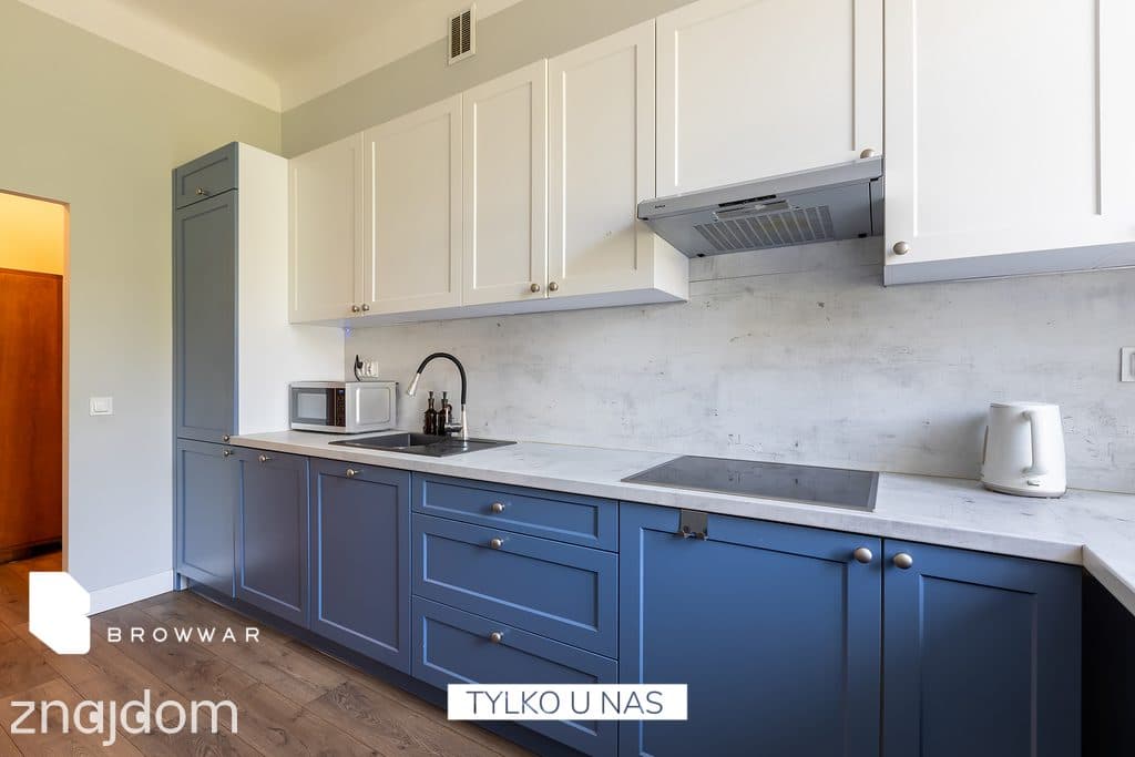 3 pokoje | Świetna lokalizacja | 82 m² - zdjęcie 7