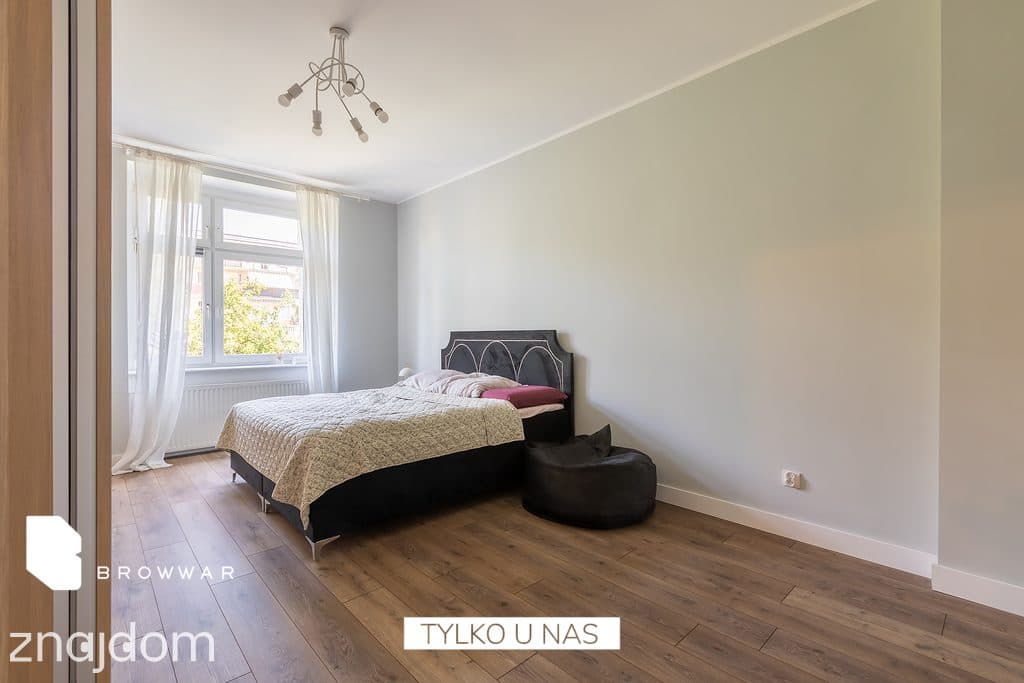3 pokoje | Świetna lokalizacja | 82 m² - zdjęcie 8