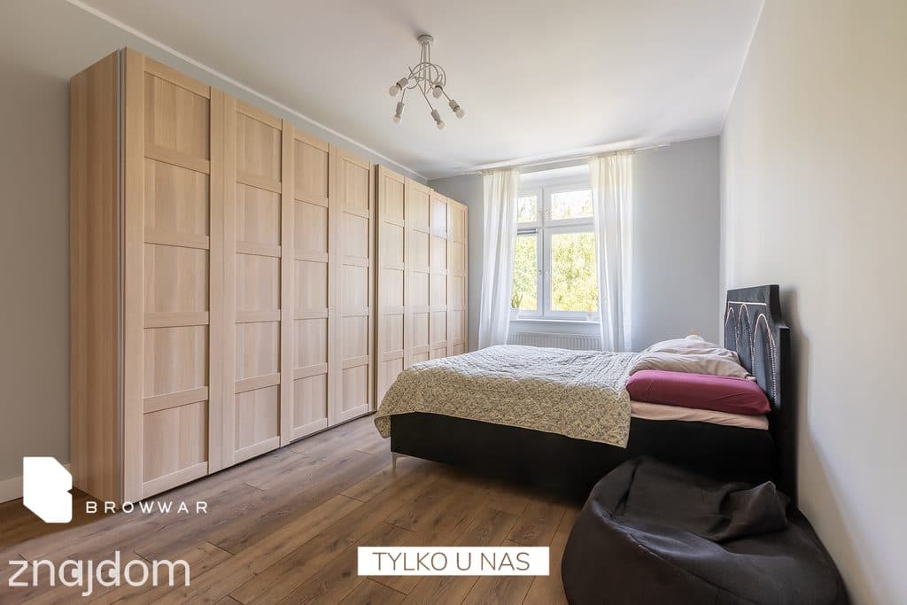 3 pokoje | Świetna lokalizacja | 82 m² - zdjęcie 9