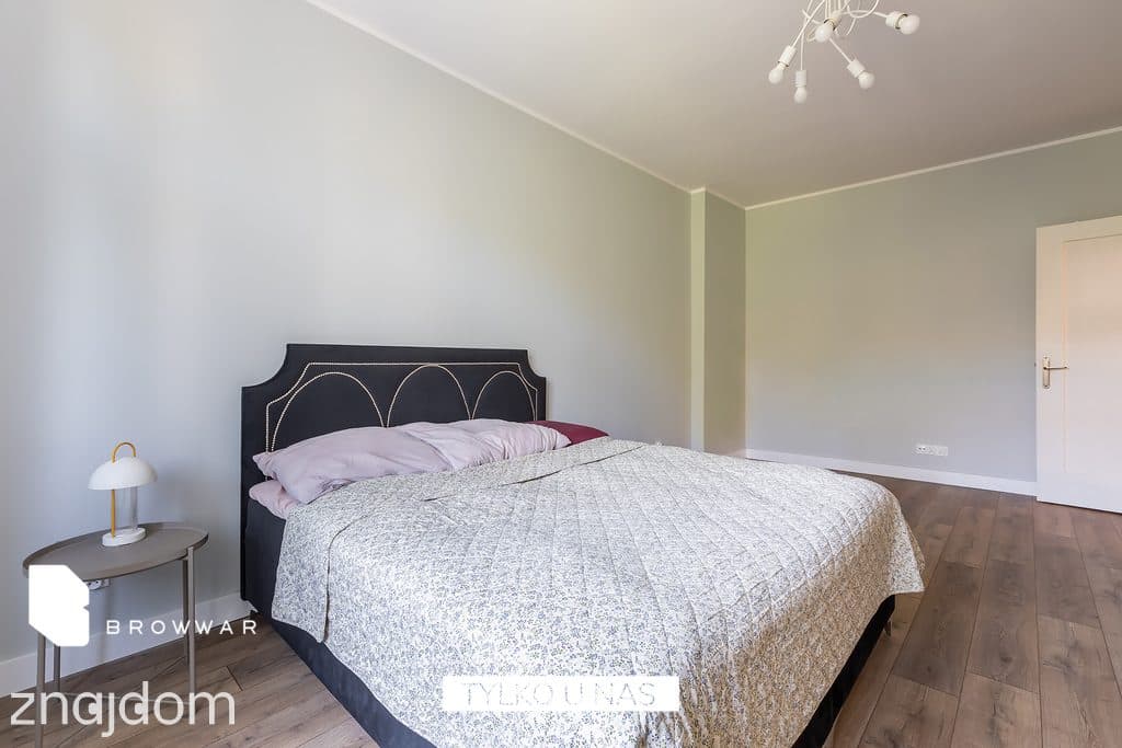3 pokoje | Świetna lokalizacja | 82 m² - zdjęcie 10
