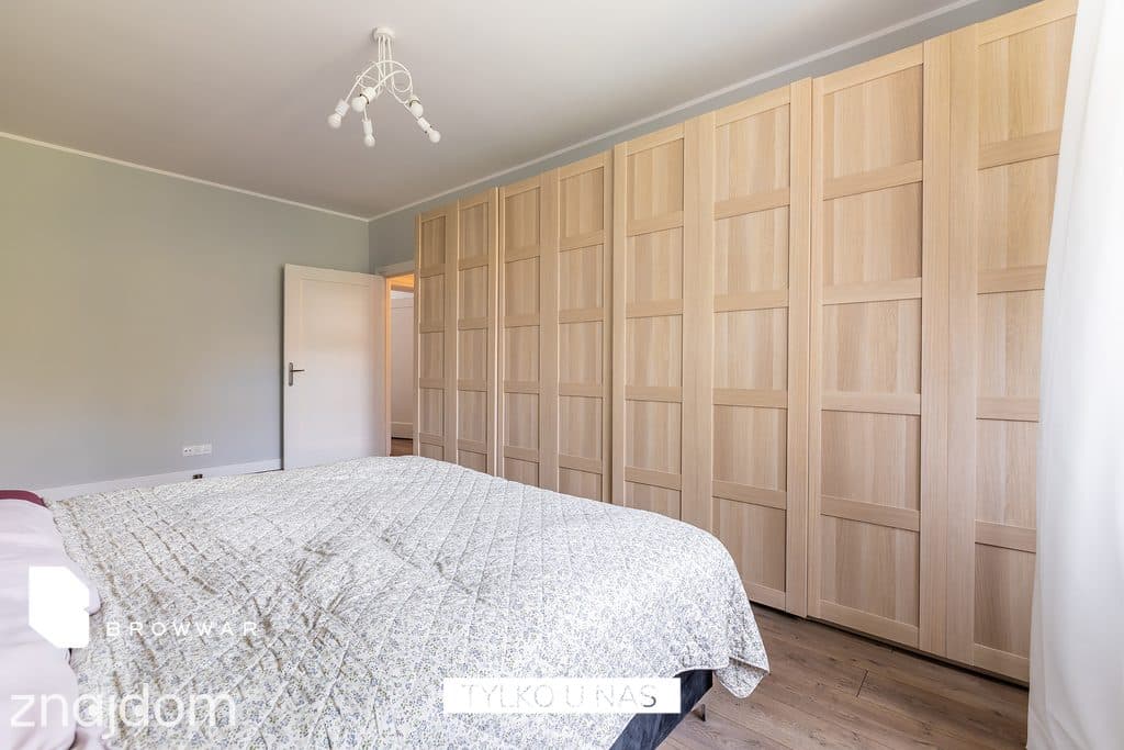 3 pokoje | Świetna lokalizacja | 82 m² - zdjęcie 11
