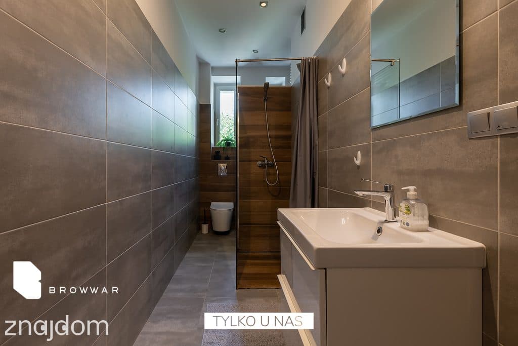3 pokoje | Świetna lokalizacja | 82 m² - zdjęcie 12