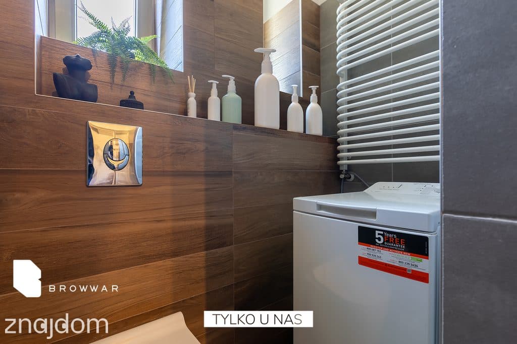 3 pokoje | Świetna lokalizacja | 82 m² - zdjęcie 13