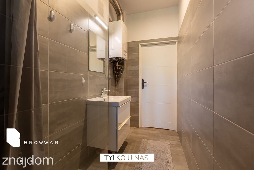 3 pokoje | Świetna lokalizacja | 82 m² - zdjęcie 14