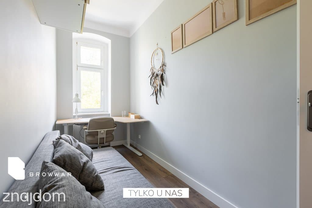 3 pokoje | Świetna lokalizacja | 82 m² - zdjęcie 16
